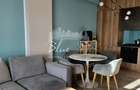 Apartament 3 camere zona Delfinariu - 3