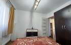 Apartament 3 camere cu balcon zona Parcul Sub Arini - 4