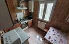 Apartament 3 camere DECOMANDAT, Etaj 2, Frumoasa ! - 5