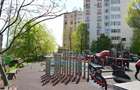 Craiovei - Kaufland - Apartament 3 camere - 2 balcoane - 2