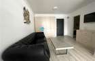 Apartament 2 camere Copou, complex rezidential nou, - 3