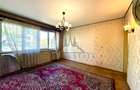 Apartament in zona 1 Mai - Domenii cu vedere pe spate, catre zona de case - 4