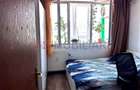 Apartament 3 camere Ianculuic - 50 m de metrou - 6