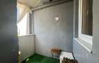 Apartament cu 2 camere cu view superb - 6