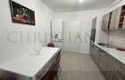 Apartament 3 camere - Ghencea 158 - Drumul Taberei - 24