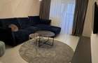Apartament 3 Camere , 2 bai / Pallady / 5 minute metrou N.Teclu / Parcare  - 1