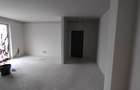 Vand apartament 2 camere, zona Razoare - 8