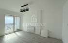 Preț excelent | Apartament cu 3 camere, 2 băi  | Dâmbul Rotund - 4