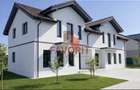 Duplex in Mosnita | 4 camere | Toate utilitatile | Langa Lidl - 1