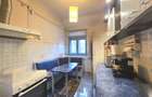 Apartament in Vila, 5 camere, Alexandru Philippide 4, de renovat - 7