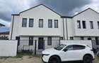 Casă 4 Camere Otopeni | Duplex | Moderna | Versatila - 1