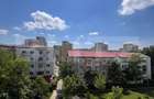 Apartament 2 camere decomandat, 43 mp, zona Alexandru cel Bun - 1