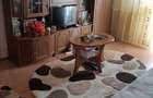 apartament de vanzare in Brasov - 1