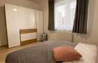 Apartament 3 camere, Zona Tractorul, Brasov - 4