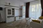 APARTAMENT DE LUX 2 CAMERE DECOMANDAT ULTRACENTRAL ONIX RESIDENCE - 2