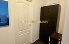 2 Camere de inchiriat | 1 Mai | Metrou | Mobilat | Utilat - 8