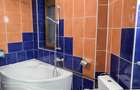 Apartament 3 camere de inchiriat in zona Ateneului Roman / Calea Victoriei - 11