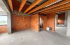 Penthouse cu potential exceptional, la rosu, 170mp, mansardabil pana la 300mp - 5