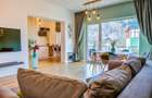 Central, bloc nou, strada Closca, apartament 2 camere 62 mp, mobilat utilat - 1