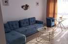 2 CAMERE | PIPERA | ONIX RESIDENCE | - 1