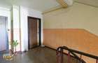 Apartament 2 camere,improspatat, decomandat,balcon,pivnita,Targu Secuiesc - 10
