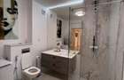 Apartament 3 Camere | Premium | 116 mp | Herastrau-Nordului - 8