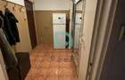 Apartament 2 camere Astra, Brasov - 5