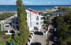 Hotel Boutique de vanzare zona Pescarie Constanta teren 1364 mp - 1