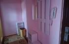 Apartament 1 camera de inchiriat I Parcare inclusa - 3