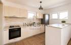 Casa tip duplex cu 4 camere de inchiriat in zona Europa - 5