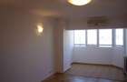 Apartament 5 camere de inchiriat Unirii decomandat, 2 bai, terase, nemobilat, - 9