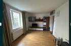 Apartament 2 camere, Floreasca - 1