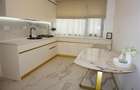 Apartament nou -2025 mobilat si utilat -118.8 mp - 12