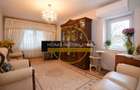 🏠Apartament 3 cam, 74MP, decomandat, etaj 2 // 📍Păcurari - OMV - 3