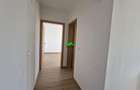 Apartament de inchiriat 2 camere parcare Sibiu Turnisor - 5