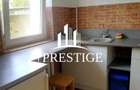 GARSONIERĂ 30 MP | PARTER | VALEA AURIE, SIBIU - 4