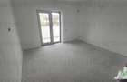Vila regie proprie teren 525mp in Prel.Ghencea-Bragadiru - 8