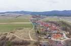 Teren 9,979mp Crizbav / Strada Crucii - 4