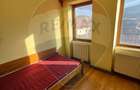 Spațiu comercial de 320mp de închiriat - 14