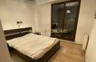 3 Camere de inchiriat | Bucurestii Noi | Centrala proprie | DishWasher - 4
