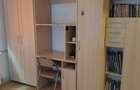 Apartament 2 camere – Pantelimon - 6
