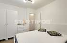 Apartament 3 camere Centru Civic prima inchiriere - 29