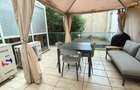Apartament premium 5 camere / terasa 68 mp - zona Elisabetin!! - 15