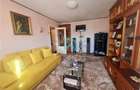 Apartament 2 camere  Astra, Brasov - 2