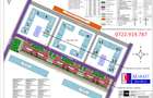 Apartament 2 camere (tip studio) - Metrou Berceni - 2