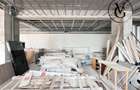 Spațiu Comercial 300 mp | Showroom, Clinică, Birouri | Summerland - 10