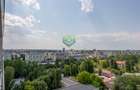 Apartament view superb 2 camere Alia - 29