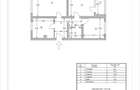 Vanzare Apartament 3 camere Decomandat Renovat Timisoara-Romancierilor - 9