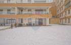 APARTAMENT CU GRADINA 288 MP | 4 CAMERE, 2 BUCATARII | DRUMUL POIENII - 11