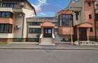 Apartament /duplex 2 camere de vanzare Sat vacanta Constanta - 9